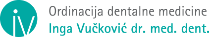 ordinacija-vuckovic-logo