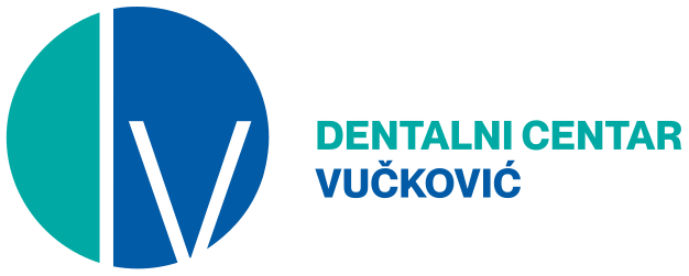 Dentalni centar Vučković